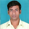 Debasish Swain