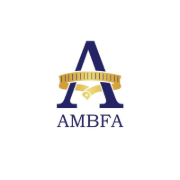 AMBFA