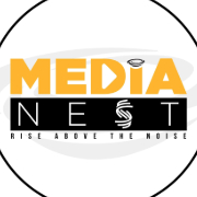 Media Nest Marketing Agency
