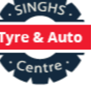 singhstyrecranbourne