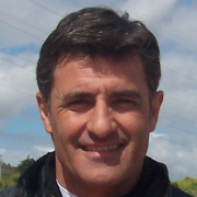 michel son
