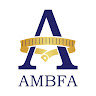 AMBFA-US