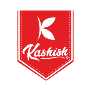 Kashish Food