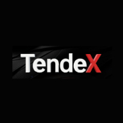 TendeX