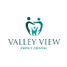 Valley View Family Dental