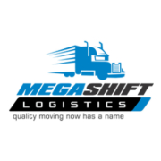 Megashift Logistics