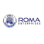 Roma Enterprises