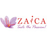 Zaica Life
