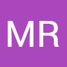 MR Vintage