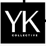YK Collective