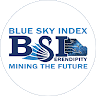 Blue Sky Index
