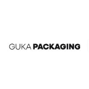Guka Packaging