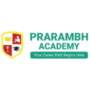 Prarambh Academy