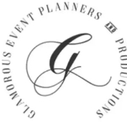 Glamorous Event Planners