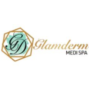 Glamderm Medi Spa