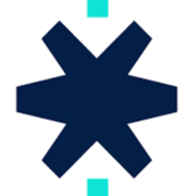 Startrader