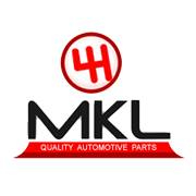 MKL PCO Car Hire