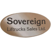 Sovereign Lift Truck Company