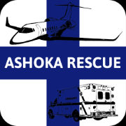 ashokarescue