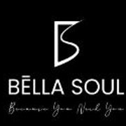 Bella Soul Clinic
