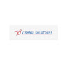 Vishnu Solutions Pvt Ltd