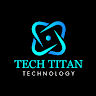 Tech Titan Technology (TTT)