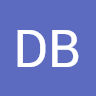 DB DIXON