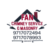 Fan Chimney Service & Masonry
