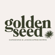 Golden Seed