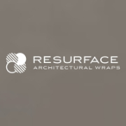 ReSurface Wraps