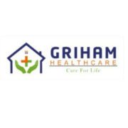 Griham Healthcare