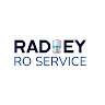 Radhey RO Service