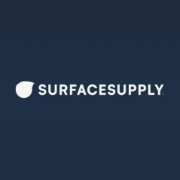 Surface Supply US