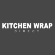 Kitchen Wrap Direct
