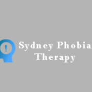 Sydney Phobia therapy