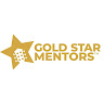 Gold Star Mentors