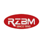 Rubaiya Zueaid Bldg Matl Co.