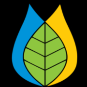 Fairchem Organics Limited