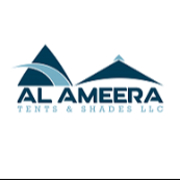 AL AMEERA TENTS & SHADES LLC