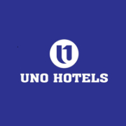 UNO Hotels