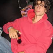 Online bacarratsite
