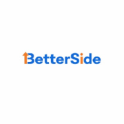 BetterSide