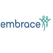Embrace