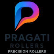 Pragati Rollers