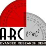 atdcalleppey houseboat