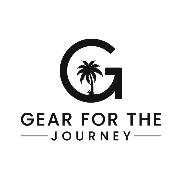 Gear for the Journey
