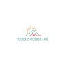 Turner Concierge Care