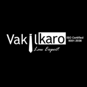 Vakilkaro