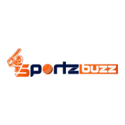 Sportzbuzz