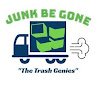 Junk Be Gone